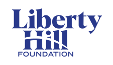 Liberty Hill Foundation